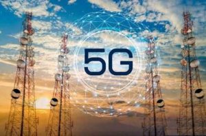 5G的到來(lái)對(duì)于物聯(lián)網(wǎng)意味著什么?