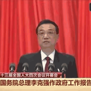 2021年，垃圾分類，大有可為！