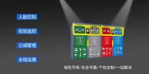 為什么要全民展開(kāi)垃圾分類(lèi)？生活垃圾分類(lèi)的意義和作用你知道嗎？